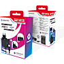 Oniverse Switch Lader 45W - Sort