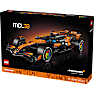 LEGO Technic  MCL39 McLaren F1-bil 42228