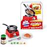 Mini Brands køkken samlersæt - flere varianter - assorteret