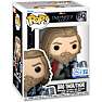 Funko POP! Marvel - Bro Thor/Thor