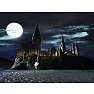 PS4: LEGO Harry Potter (Vol. 1-3 + Vol. 4-7) Remastered