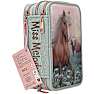 Miss Melody trippel penalhus - Romantic