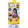 Little live pets mini abe bamse