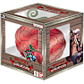 One Piece cg devil fruits vol.3