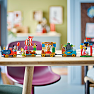 LEGO® Disney: Disney-festtog 43212
