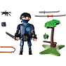 Playmobil 71481 ninja