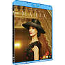 Blu-ray Maria