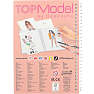 TOPModel designbog