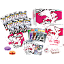Pokémon Elite Trainer Box RSV 10.5