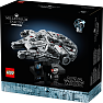 LEGO Star Wars Tusindårsfalken 75375
