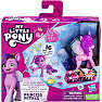 My Little Pony Cutie Mark Magic-ponyer – flere varianter – assorteret