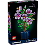 LEGO Botanicals Hibiscus 10372