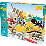 BRIO Builder kreativt sæt 34606 271 dele