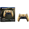 Sony Playstation 5 DualSense trådløs controller - 007 First Light Limited Edition