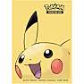 UltraPro lommer til samlekort - Pikachu