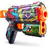 X-Shot Skins blaster