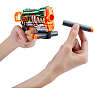 XSHOT Skins blaster - flere varianter - assorteret
