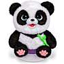 Little Live Pets my baby panda