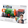 XSHOT Skins blaster - flere varianter - assorteret