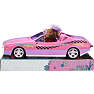 L.O.L. Surprise! City Cruiser sportsvogn