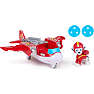 Paw Patrol rednings køretøj – flere varianter – assorteret