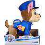 Paw Patrol Chase bamse