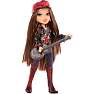 Bratz rockdukke - Cloe