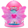 Rainbocorns Eggzania Fairymania