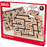 BRIO 34030 Labyrint plader
