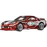 Hot Wheels Fast & Furious biler – flere varianter – assorteret