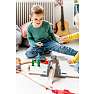 BRIO 33972 Smart Tech Sound Action tunnel rejsesæt