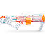 X-SHOT Skins Last Stand Ghost blaster