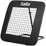 Salta Motion fodbold rebounder 84x84 cm