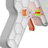 Sharper Image laser blaster duo