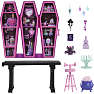 Monster High Draculaura Secret Potion Room legesæt