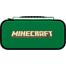 PDP Nintendo Switch rejsetaske - minecraft