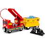 BRIO World Ædelstens-godstog 36133