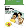instax Square film