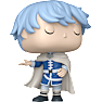 Funko POP! Frieren - Himmel