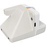 Polaroid Now Gen. 3 kamera