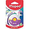 Maped Zenoa viskelæder