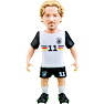 Supergoal mundial skokapsel – flere varianter – assorteret