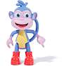 Dora The Explorer figursæt - flere varianter - assorteret