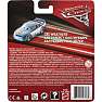 Disney Pixar Cars 3, 1 stk. legetøjsbil