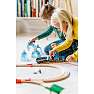 BRIO 33972 Smart Tech Sound Action tunnel rejsesæt