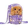 Baby paws labradoodle bamse 25 cm