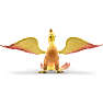 Schleich phoenix 70760