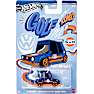 Hot Wheels legetøjsbiler 1:64 - flere varianter - assorteret