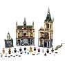 LEGO 76389 Harry Potter Hemmelighedernes Kammer