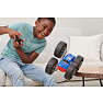 Air Hogs Flippin' Frenzy fjernstyret bil